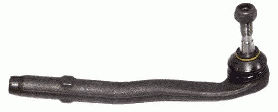 NF PARTS Rooliots NF0036322